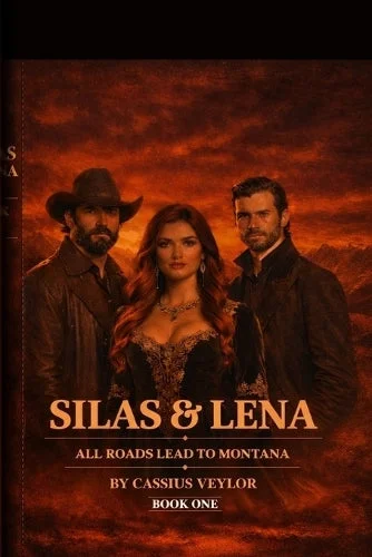 worldofbooks20-1670844