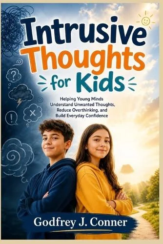 worldofbooks20-1670878