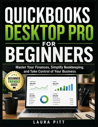 worldofbooks20-1670926