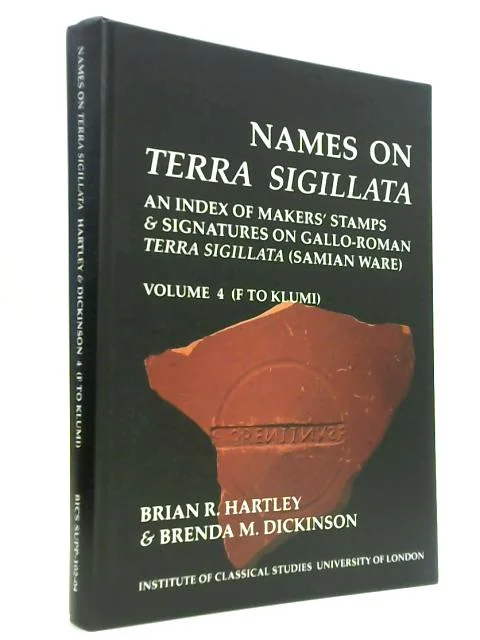 worldofbooks20-1670952
