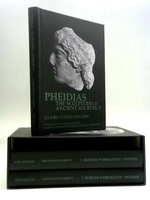 worldofbooks20-1670955