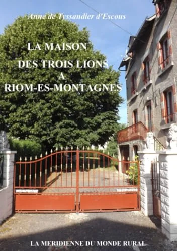 worldofbooks20-1671088