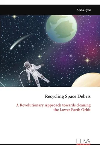 worldofbooks20-1671104