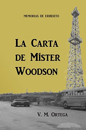worldofbooks20-1671185