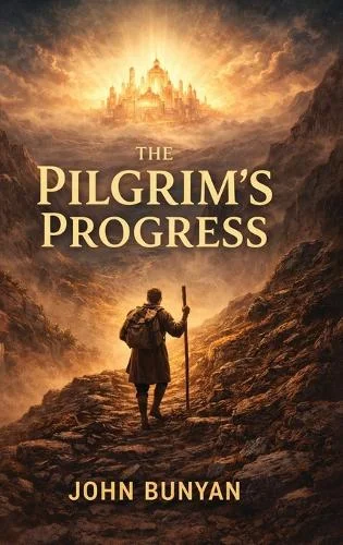worldofbooks20-1671302