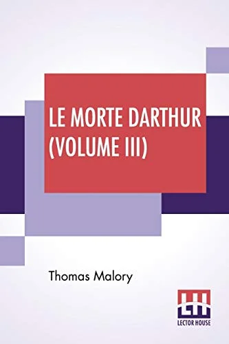 worldofbooks20-1671365