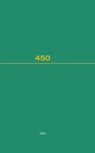 worldofbooks20-1671430