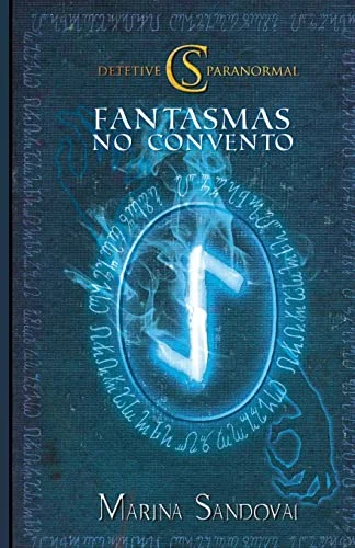 worldofbooks20-1671473