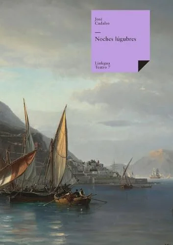 worldofbooks20-1671525
