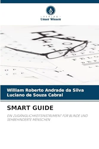 worldofbooks20-1671637
