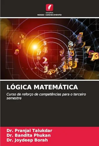 worldofbooks20-1671645