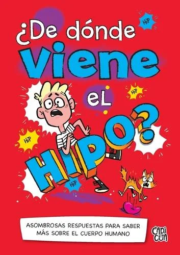 worldofbooks20-1671681