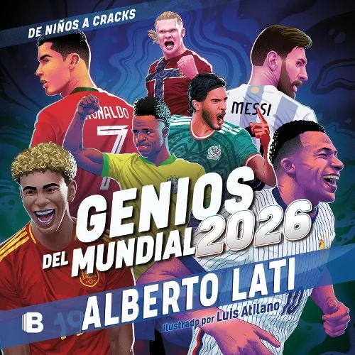 worldofbooks20-1671689