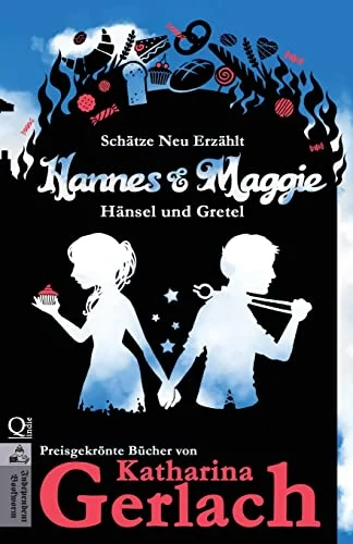 worldofbooks20-1671739