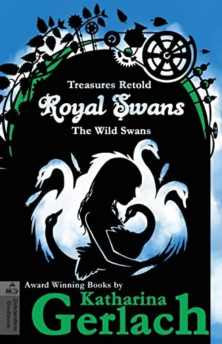 worldofbooks20-1671746
