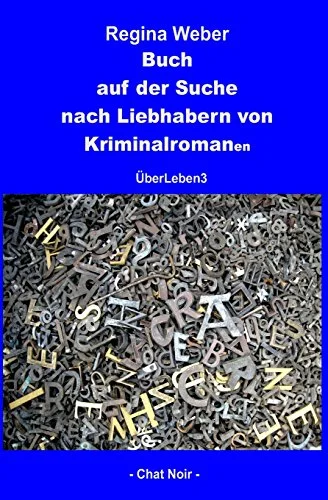 worldofbooks20-1671770
