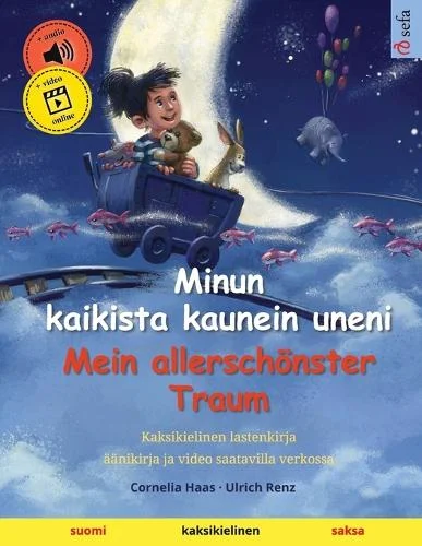 worldofbooks20-1671860