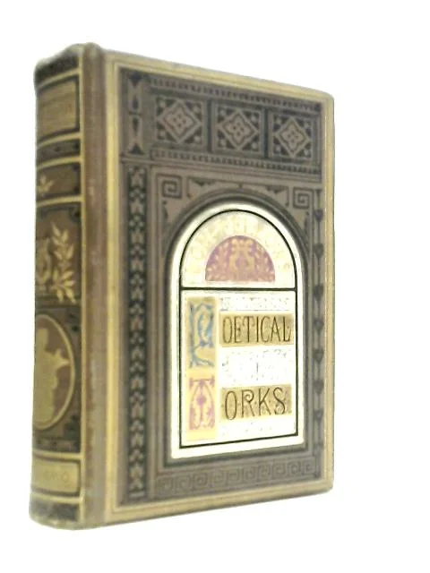 worldofbooks20-1671902