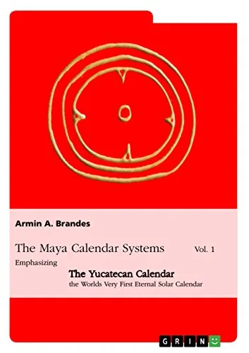 worldofbooks20-1671955