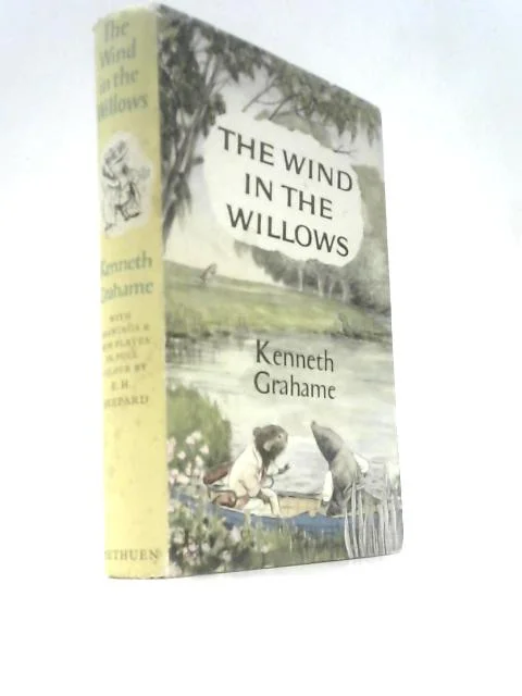 worldofbooks20-1672272