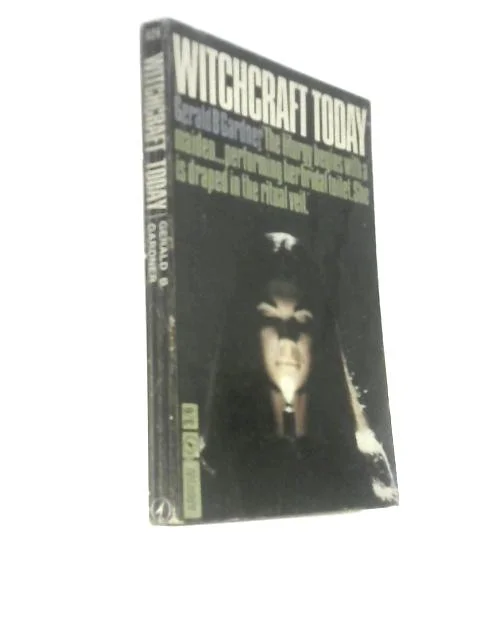 worldofbooks20-1672290