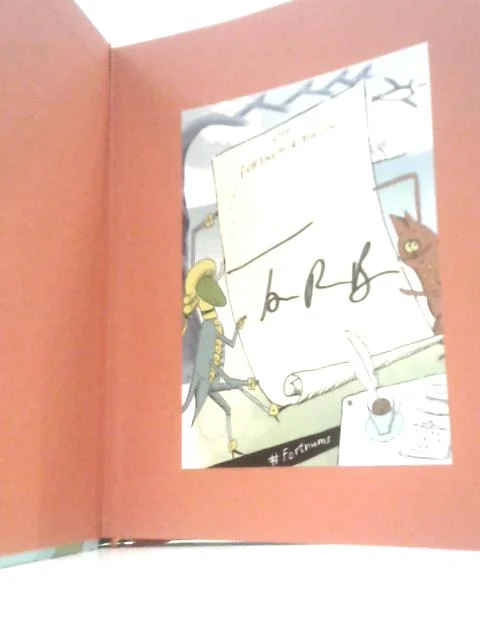 worldofbooks20-1672298