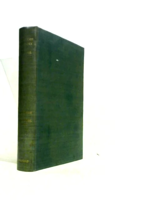 worldofbooks20-1672321