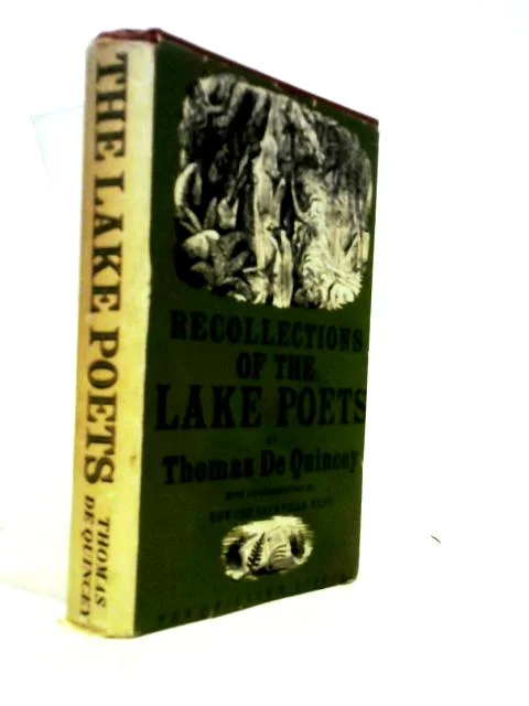 worldofbooks20-1672370