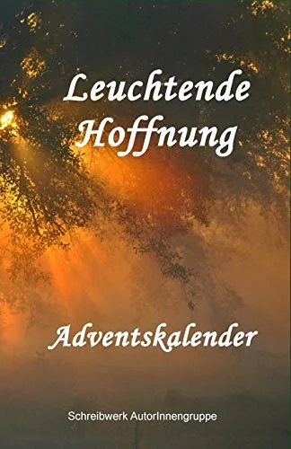 worldofbooks20-1672424
