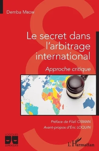 worldofbooks20-1672506