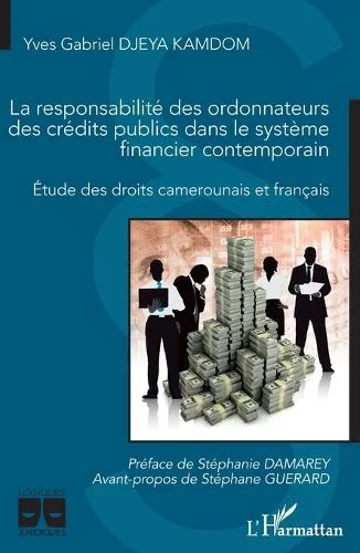 worldofbooks20-1672580