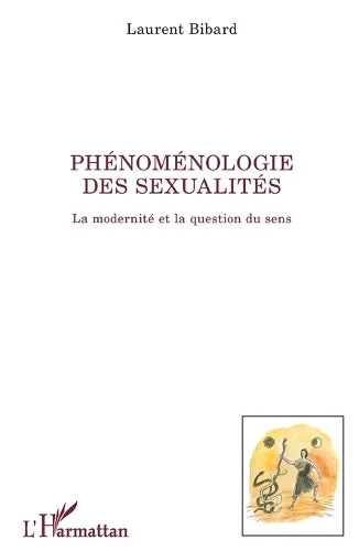 worldofbooks20-1672638