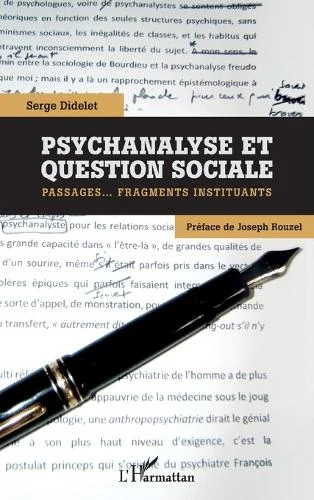 worldofbooks20-1672737