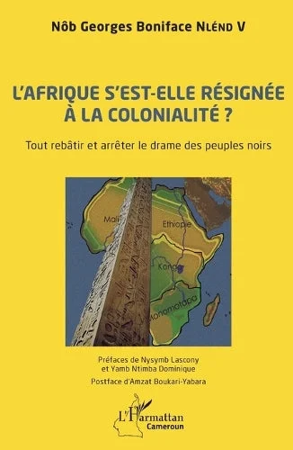 worldofbooks20-1672755