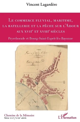worldofbooks20-1672759
