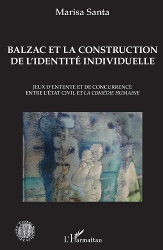 worldofbooks20-1672792
