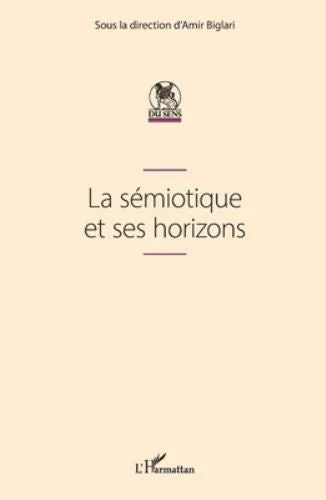 worldofbooks20-1672813