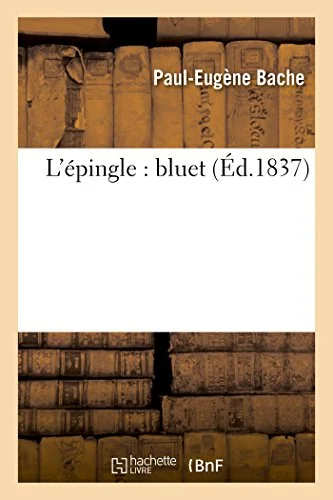 worldofbooks20-1672958