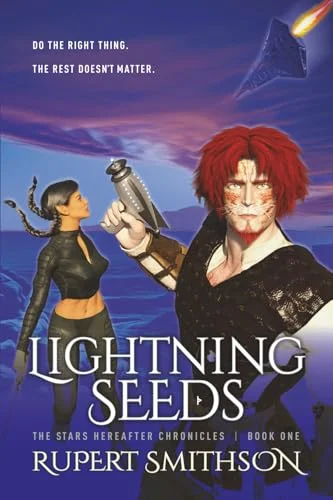 worldofbooks20-1672975
