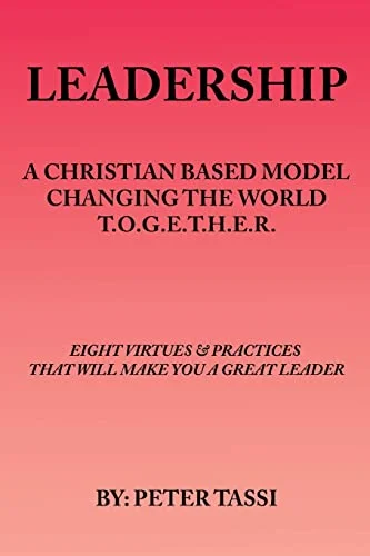 worldofbooks20-1673007
