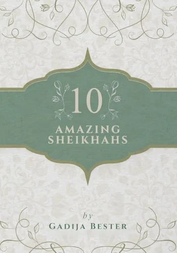 worldofbooks20-1673036
