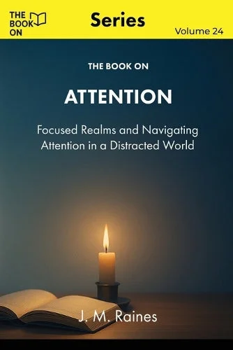 worldofbooks20-1673084