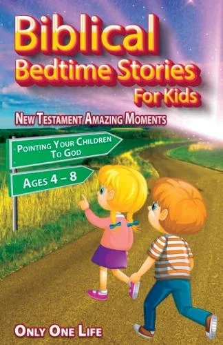 worldofbooks20-1673256