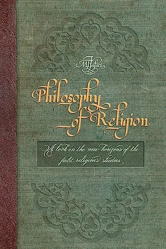 worldofbooks20-1673362