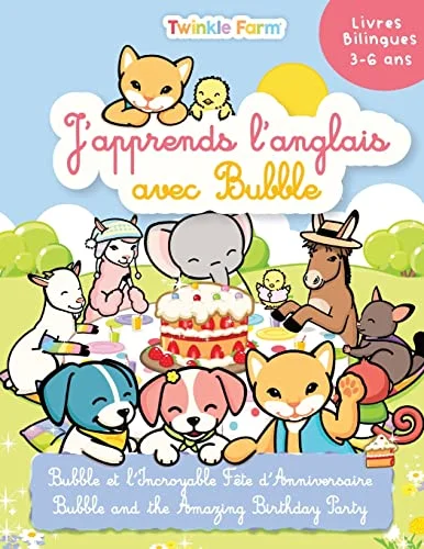 worldofbooks20-1673365