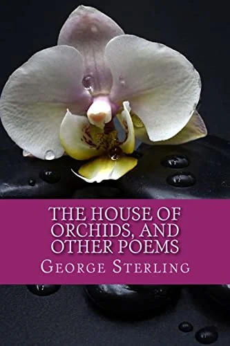 worldofbooks20-1673545