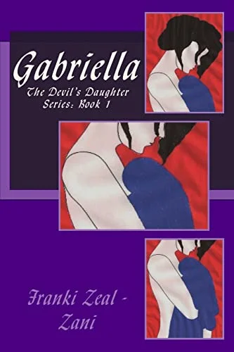 worldofbooks20-1673558