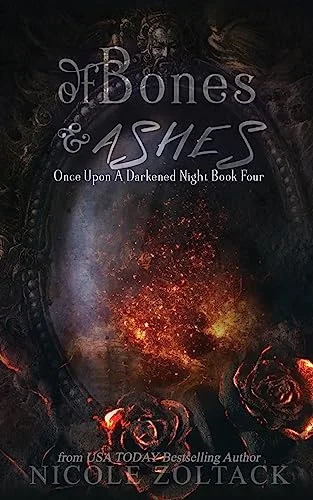 worldofbooks20-1673632