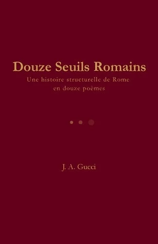 worldofbooks20-1673736