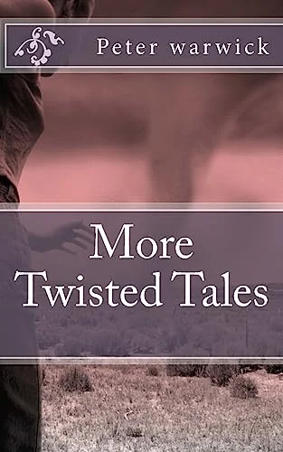 worldofbooks20-1673777